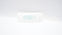 B. Braun NF9210 SAFELINE Blunt Cannula